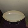 Vintage Irish made Krups Kitchen Scales Image 4