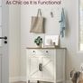 New Farmhouse Style Cabinet Drawers - FREE P&P Image 4