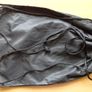 DRAWSTRING BAG Image 2