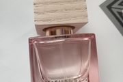 Rituals Fleurs de l Himalaya Eau de Parfum