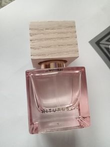 Rituals Fleurs de l Himalaya Eau de Parfum