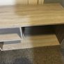 tv unit FREE Image 4