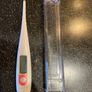 Thermometers Image 2