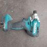 Makita 18v job lot Image 2