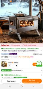 Outdoor fire pit
