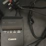 Canon EOS 70D DSLR Camera Bundle + 2 Lenses Image 4
