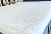 mattresses