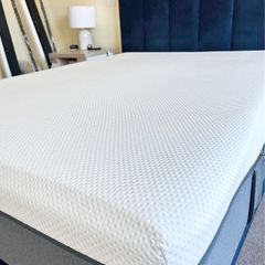 mattresses