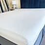 memory foam mattresses Image 2