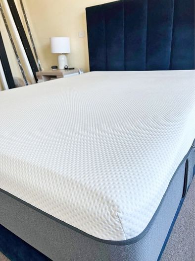 mattresses