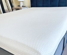 Mattresses