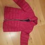 Girl's jacket, size 158 (12-14) Image 3