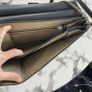 CHLOE Faye ShouldersBag Image 10