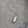 hoverboard Image 9