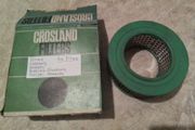 Petter Engine Air Filter.