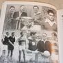 Men in Black Gaa Book For Sale Here Image 4