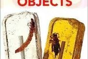 1000 Extraordinary Objects: Colors by Colors Magazine Taschen