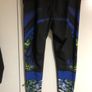 Ladies adidas leggings size M never worn Image 8