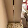 Srixon zx 3 iron Image 6