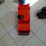 dump truck Image 2
