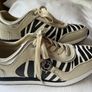 Guess Trainers Image 3