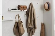 storage for pictures