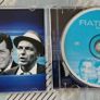 Various Artists - The Rat Pack 6 CD Set Vol.1 [NEW SEALED] Image 7
