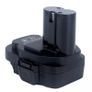 MT20MN Battery Adapter For Makita 18V Li-ion Battery To Ni-Mh Ni-Cd For Makita Bl1860B/Bl1860/Bl1850B/Bl1850/Bl1840/Bl183 Image 2