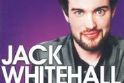 Jack Whitehall Live (DVD)