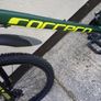 Carrera vengeance 27.5 Image 3