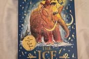 Children's books