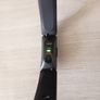Fitbit Inspire hr Image 4