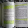 Irish Law of Torts 3rd Edition plus Casebook Image 5