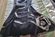 Coast Ocassion Dress
