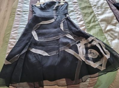 Coast Ocassion Dress