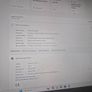 Dell Optiplex 3040, i5 6th gen,8gb, 128ssd, windows 11 Image 4