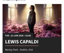 lewis capaldi front standing