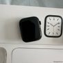 Apple Watch Series 7 Image 8
