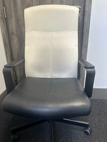 chairs for collection