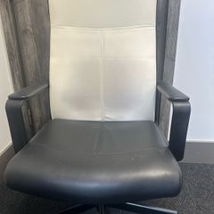 chairs for collection
