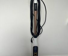 Shark Steam & Scrub Automatic Steam Mop