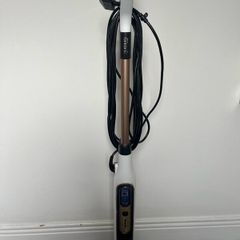 Shark Steam & Scrub Automatic Steam Mop