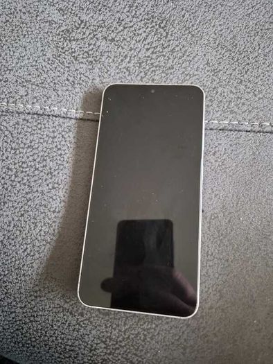 Samsung galaxy S25