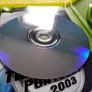 Tiger Woods PGA tour 2003 Xbox Original Games Original Pal version Image 9