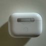Airpods Pro 2 Image 3