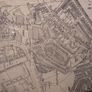 3 old maps of Dublin Image 2