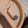 Little Tikes Builders Sand & Water Table Image 7