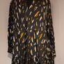 Casual Dress Size 16 Image 4