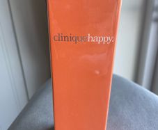 Clinique Happy EDP spray 50 ml