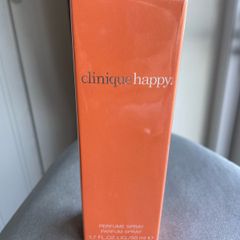 Clinique Happy EDP spray 50 ml